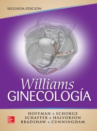 Image of GINCECOLOGÍA