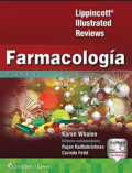 FARMACOLOGÍA