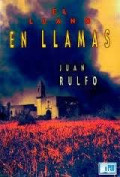 El llano en llamas