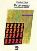 Fe de erratas : confidencias íntimas de un diario