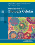 Introducción a la biología celular