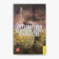La estructura de las revoluciones cientificas