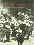 Mirada y memoria : archivo fotográfico Casasola, México : 1900-1940