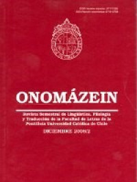 Image of Ignacio Bosque y Violeta Deminte (directores) : Gramática descritiva de la lengua española