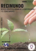 Criterios de patologías que requieren ingreso a la unidad de cuidados intensivo