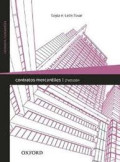 Contratos mercantiles