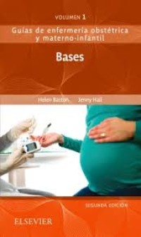 Image of Bases