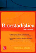 Bioestadística