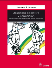 Image of Desarrollo cognitivo y educacion