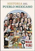 Historia del pueblo mexicano