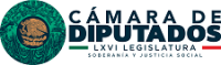 Image of Leyes Federales de México