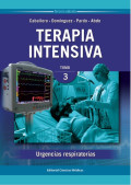 Urgencias respiratorias