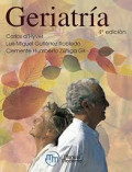 Geriatría