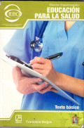 Educacion para la salud