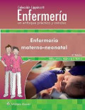 Enfermería materno-neonatal