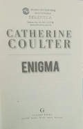 Enigma