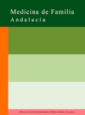 Lectura crítica de artículos originales en salud