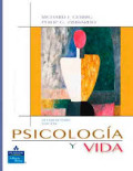Psicología y vida