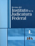 Lagunas del derecho y el dogma de la plenitud
del sistema jurídico