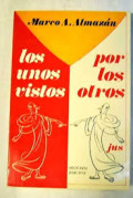 Los unos vistos por los otros